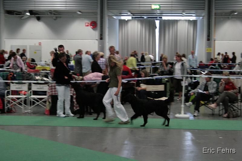 Stockholm 026.JPG
